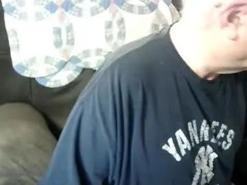 Chaturbate Adult Webcams of jpmel99