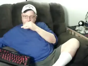 Chaturbate Adult Webcam of jpmel99