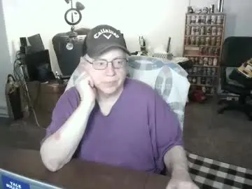 Chaturbate Free Live Porn of jpmel99