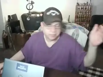 Chaturbate Sex Cam of jpmel99