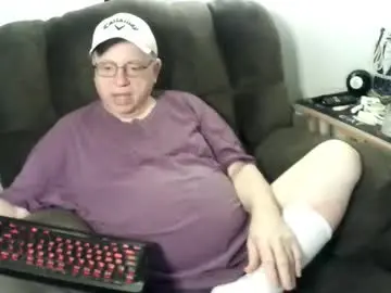 Chaturbate Best live sex cam show of jpmel99