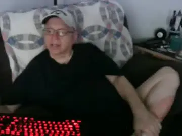 Chaturbate Adult Webcams of jpmel99