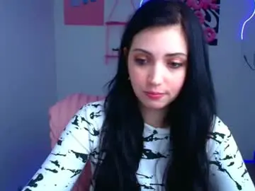 karyna_joy from chaturbate