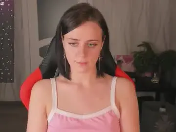 Chaturbate Free Live Porn of kek_____