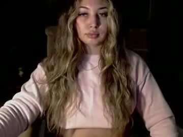 Chaturbate Live Sex of kimlee4