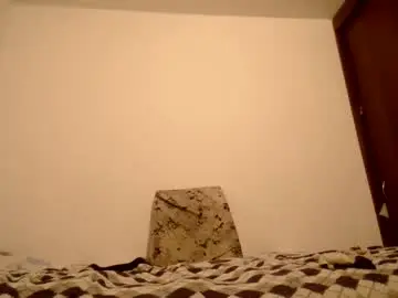 Chaturbate Adult Video Chat of latinndexter