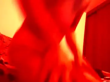 Chaturbate Sex Chat of latinndexter