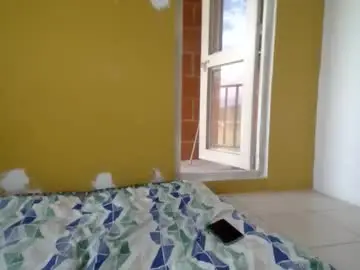 Chaturbate Sex Chat of latinndexter