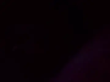 Chaturbate Live Sex of latinndexter