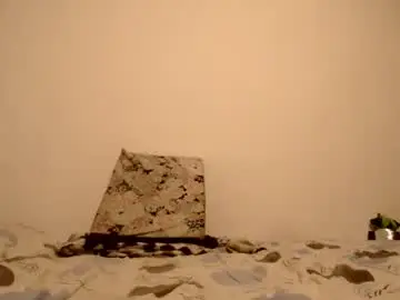 Chaturbate Nude Webcam of latinndexter