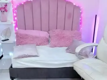 Chaturbate Best Webcam of littlesofii