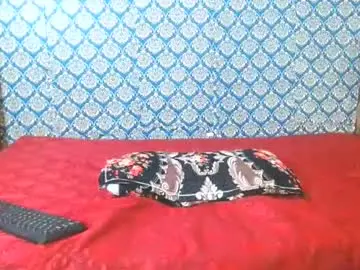 Chaturbate Watch Live Sex Cams of lovefunnitya