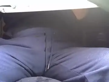 Chaturbate Sex Cam of magicomerlino63