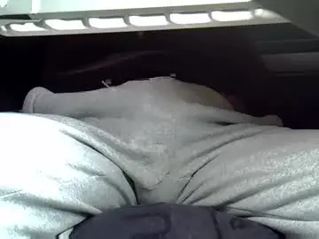 Chaturbate Private Sex Chat of magicomerlino63