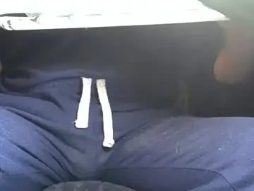 Chaturbate Watch Live Sex Cams of magicomerlino63