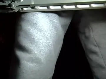 Chaturbate Watch Live Sex Cams of magicomerlino63