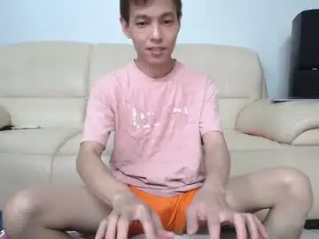 Chaturbate Live Sex of mamagaga19