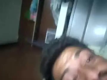 maravillanelsonernesto from chaturbate