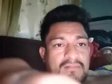 maravillanelsonernesto from chaturbate