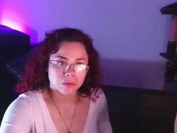 Chaturbate Live Porn of marsdoll