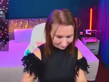 Chaturbate Adult Webcam of miralush