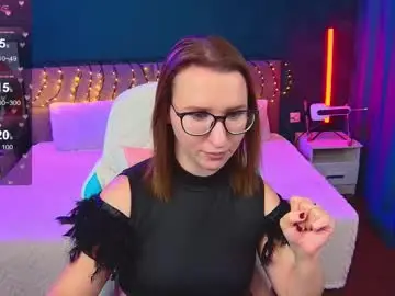 Chaturbate Free Porn Cam of miralush