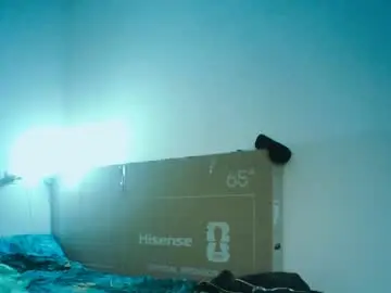 Chaturbate Watch Live Sex Cams of monikamonnett