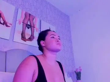 Chaturbate Best live sex cam show of moserrat_echavarria