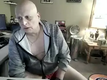 Chaturbate Watch Live Sex Cams of mrclean_55