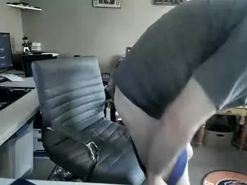 Chaturbate Adult Video Chat of mrclean_55