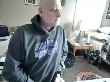 Chaturbate Best live sex cam show of mrclean_55