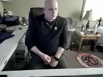 Chaturbate Watch Live Sex Cams of mrclean_55