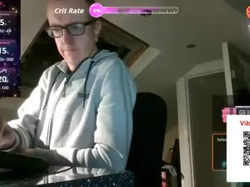 Chaturbate Private Sex Chat of ms_ll_r_sexy