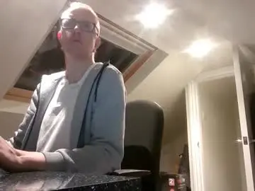 Chaturbate Live Porn of ms_ll_r_sexy