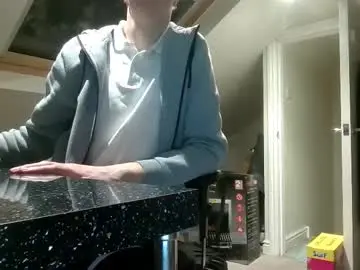 ms_ll_r_sexy from chaturbate