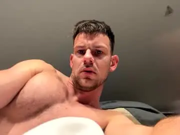 Chaturbate Live Sex of nathanb2591