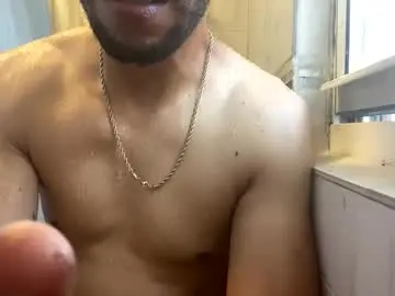 ninolindo919 from chaturbate