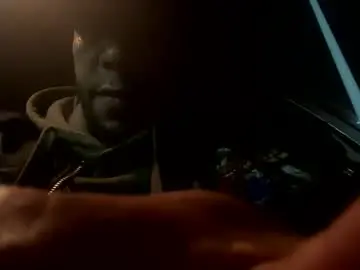 Chaturbate Sex Chat of ninolindo919