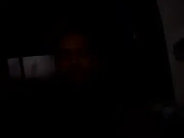 Chaturbate Best live sex cam show of ninolindo919