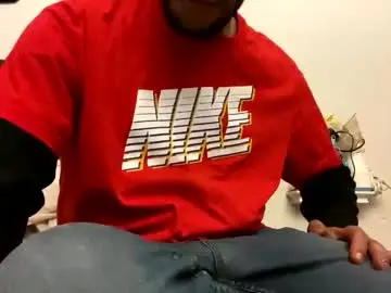 Chaturbate Live Sex Cam of ninolindo919