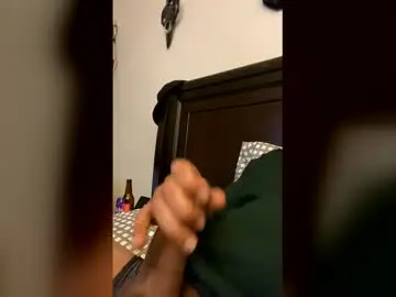 Chaturbate Adult Video Chat of ninolindo919