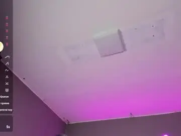 nyx_dolll from chaturbate