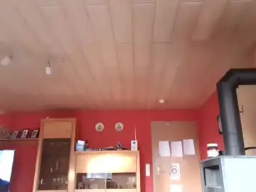 Chaturbate Adult Video Chat of pointman72