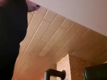 Chaturbate Best live sex cam show of pointman72