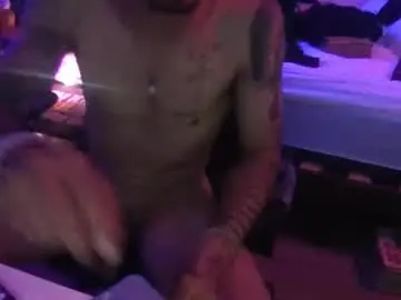 Chaturbate Sex Chat of sexgodxxxgod