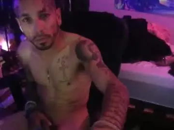 Chaturbate Best Webcam of sexgodxxxgod