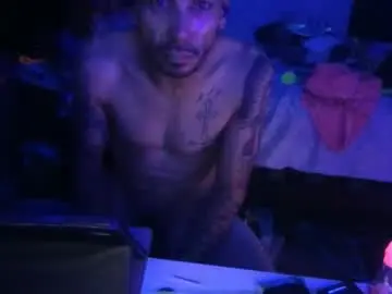 Chaturbate Free Porn Cam of sexgodxxxgod