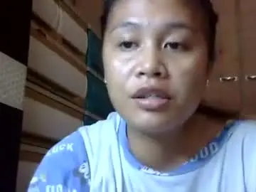 Chaturbate Best Webcam of sexy_henley