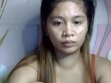 Chaturbate Live Porn of sexy_henley