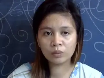 Chaturbate Free Live Porn of sexy_henley